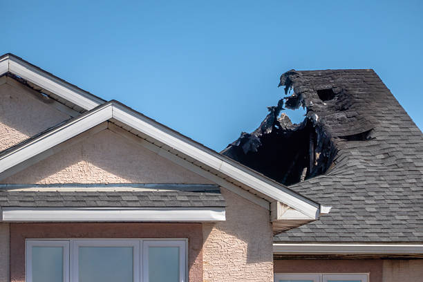 Top rated local Structural Rebuild specialists in Columbus, TX